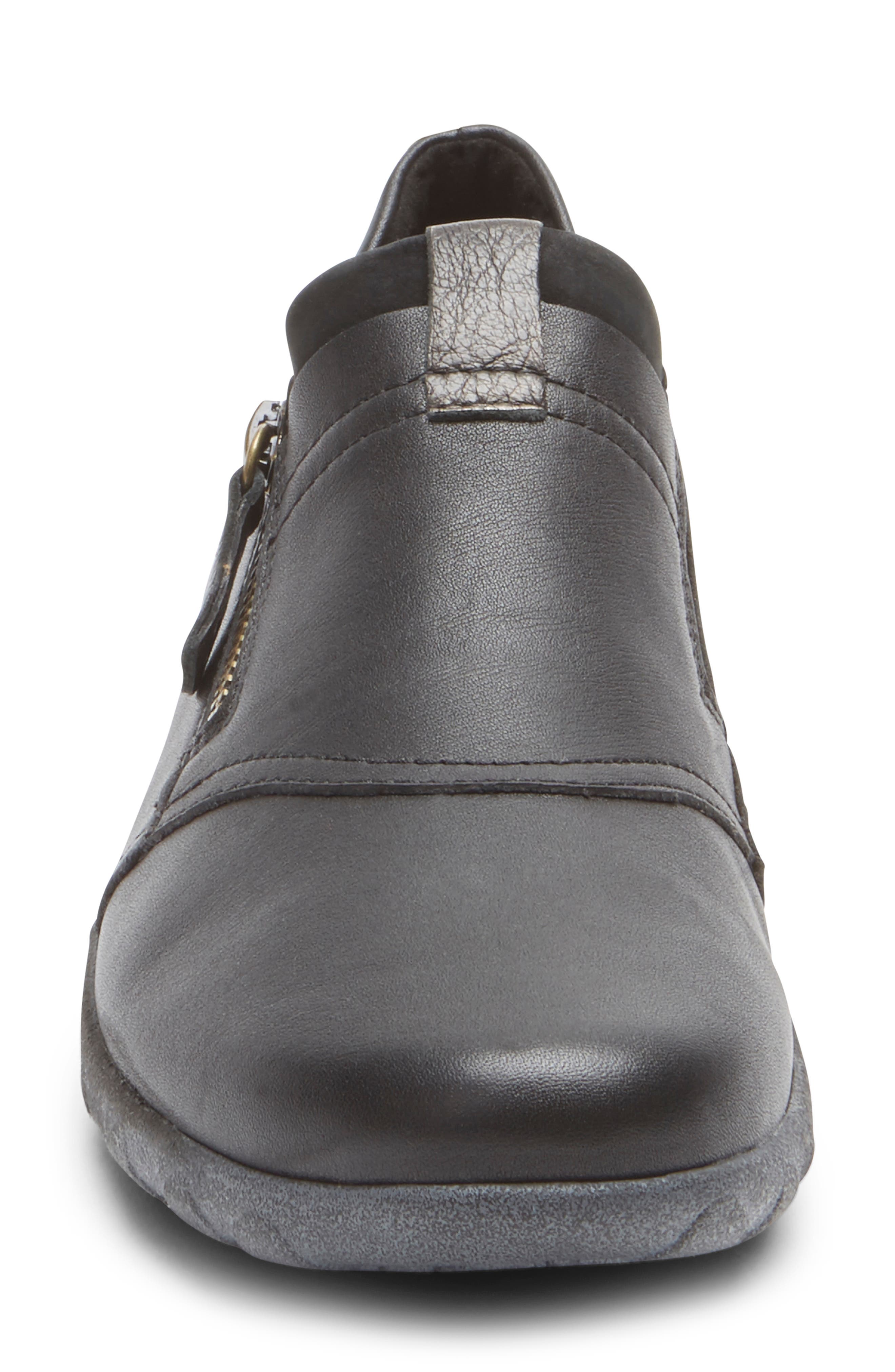 Rockport Cobb Hill Amalie Slip-On, Alternate, color, 