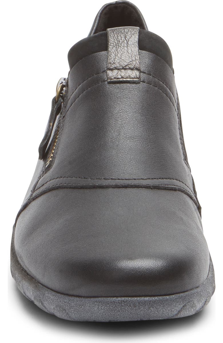 Rockport Cobb Hill Amalie Slip-On, Alternate, color,