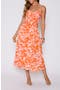 selected Orange/ Blush