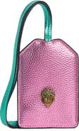 Kurt Geiger London Southbank Tag Lanyard