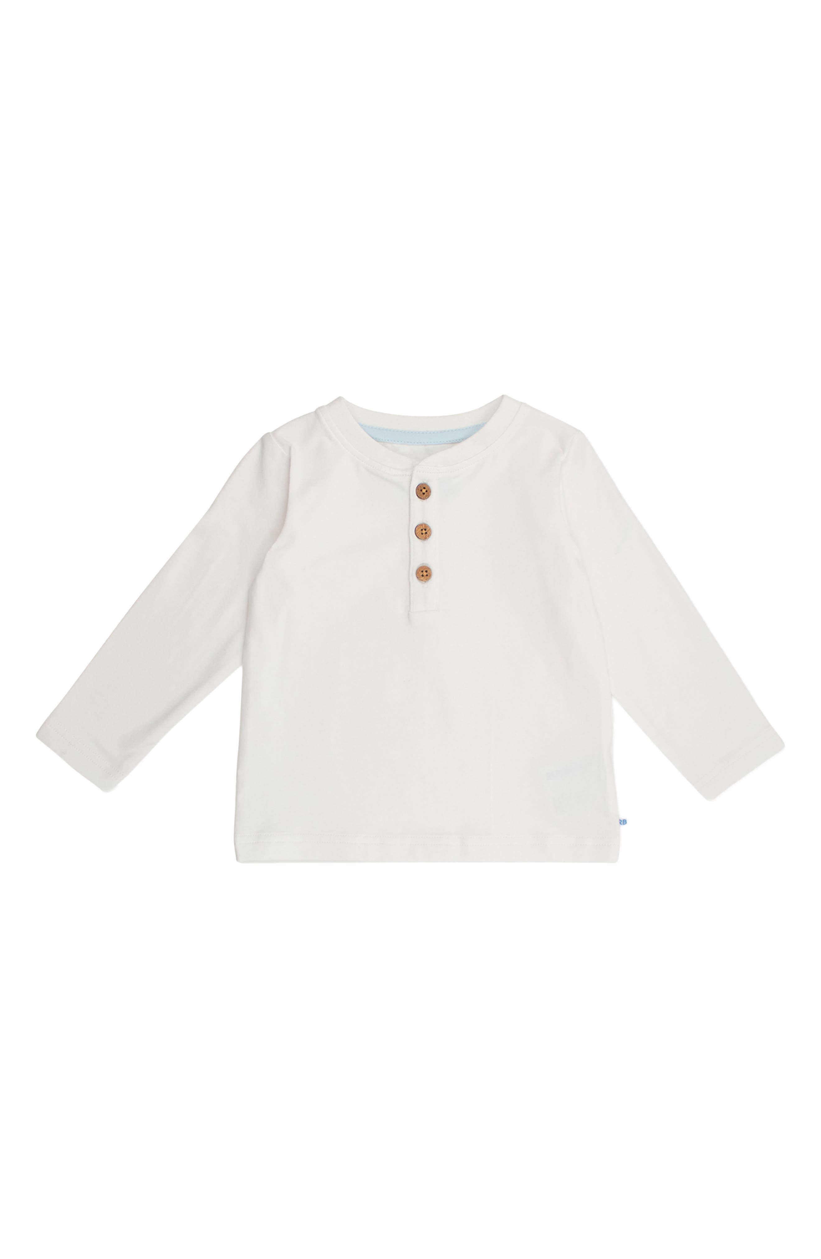 selected WHITE