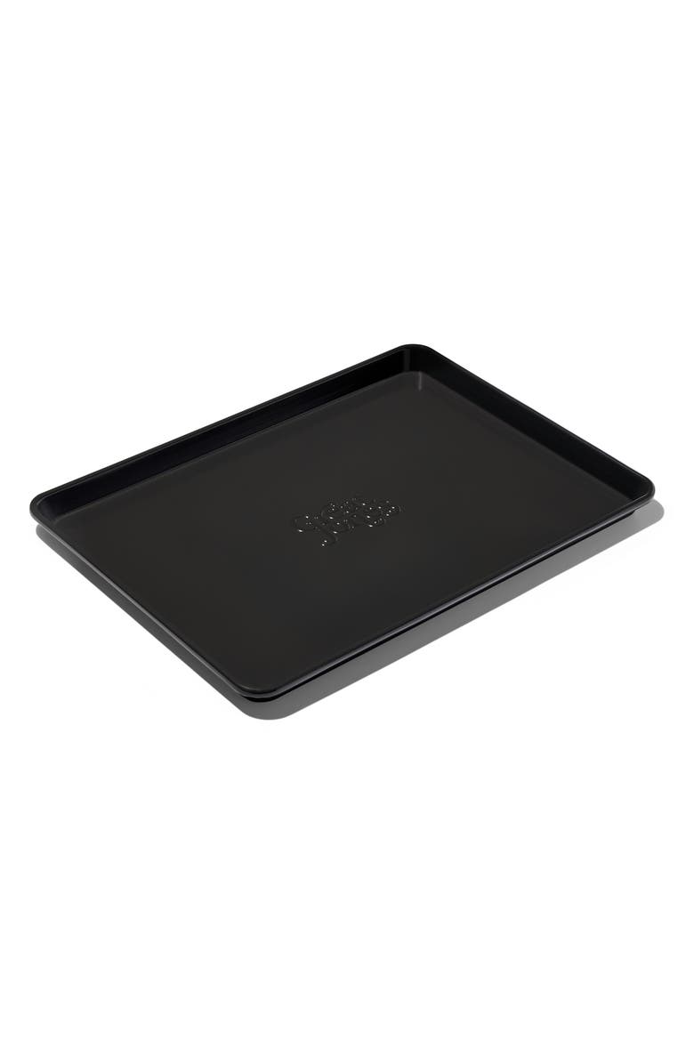 Great Jones Holy Sheet Nonstick Half Sheet Pan, Main, color, 