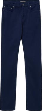 John Varvatos J702 Slim Fit Jeans