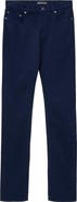 John Varvatos J702 Slim Fit Jeans