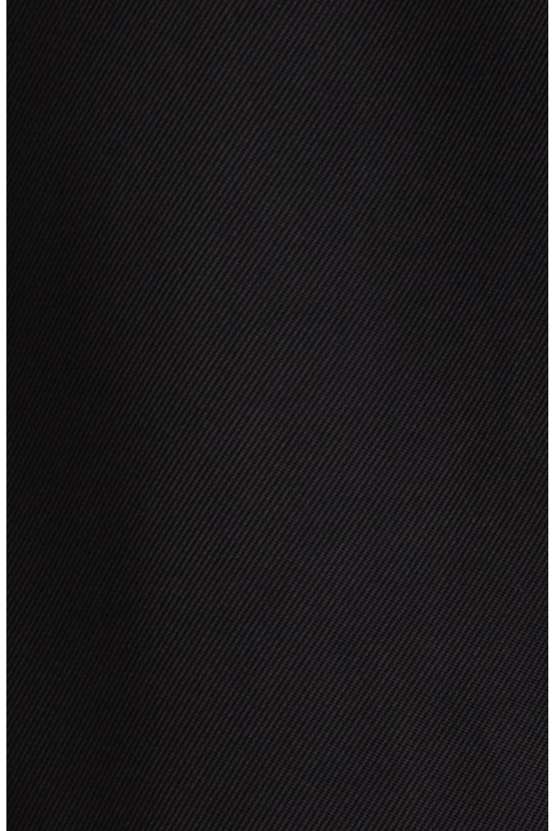Tuxedo Dinner Jacket, Alternate, color, BLACK