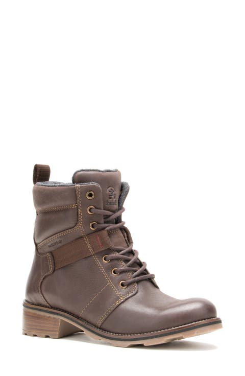 Isabellam Waterproof Boot (Women)