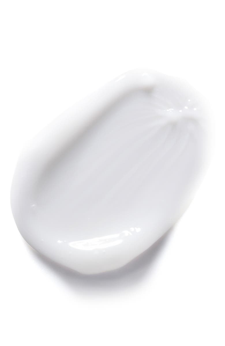 Clark's Botanicals Anti-Puff Eye Cream, Alternate, color, 