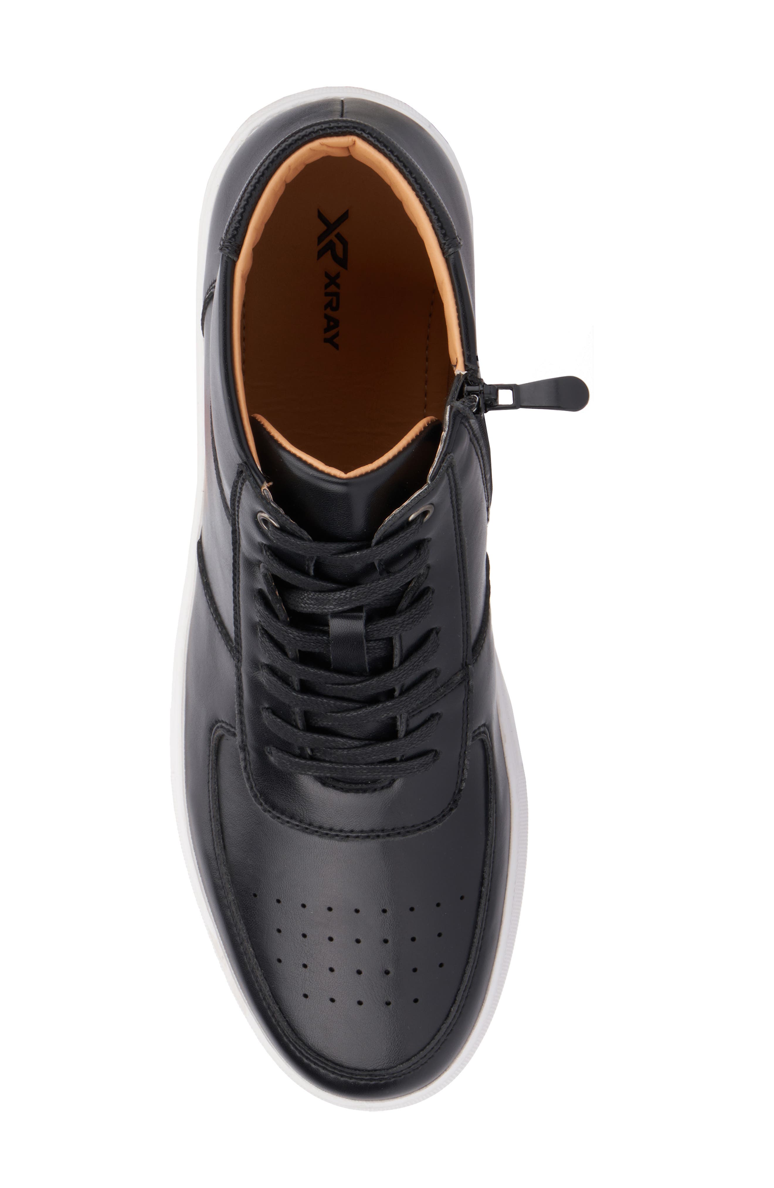 XRAY Byron Boot, Alternate, color, 