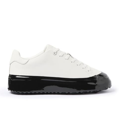 GRFTR Dip Low-Profile Platform Trainer