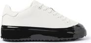 MALLET GRFTR Dip Low-Profile Platform Trainer