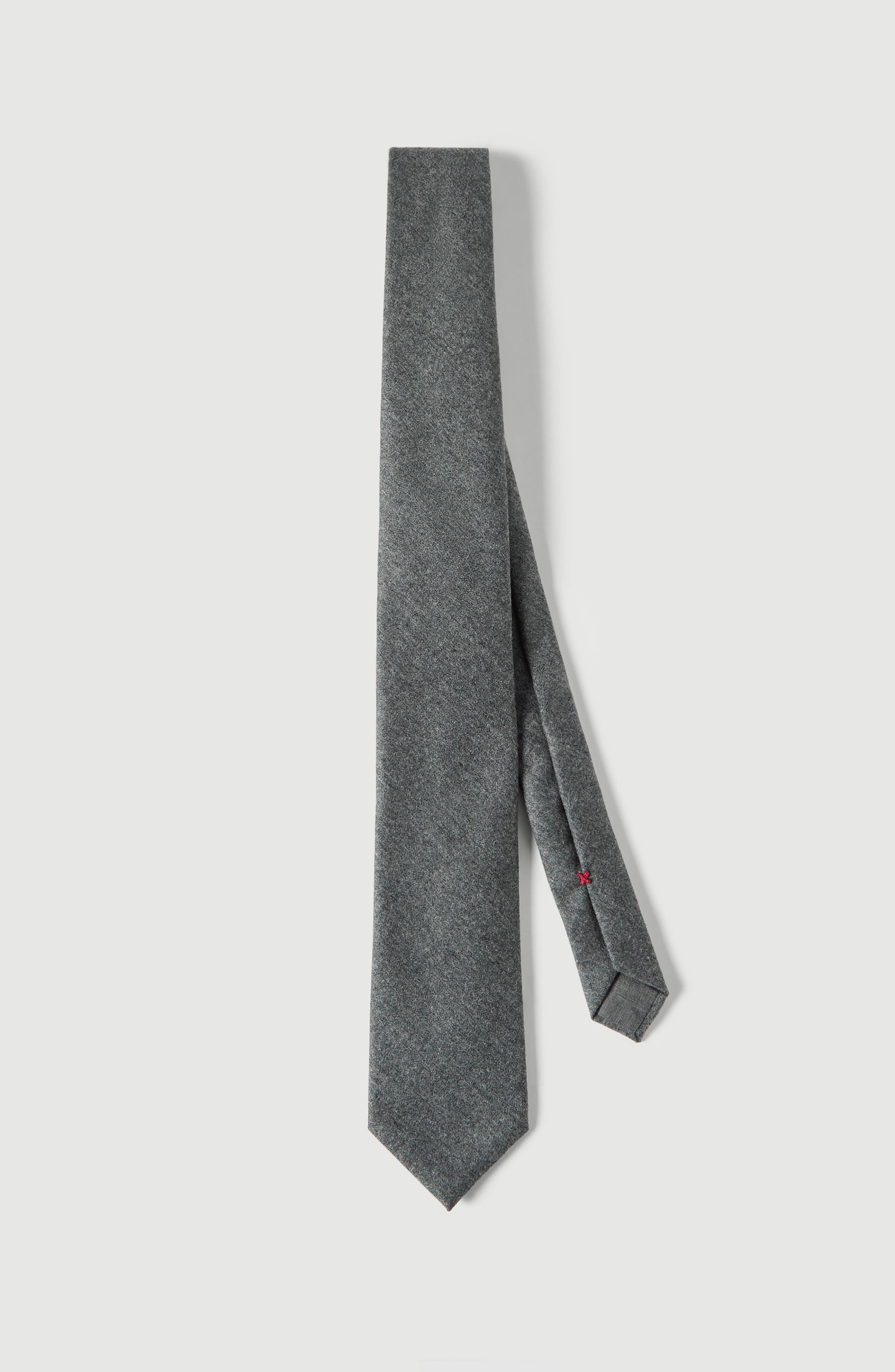 selected Medium Grey