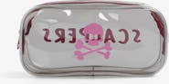 Scalpers Cool Wash Bag Girls