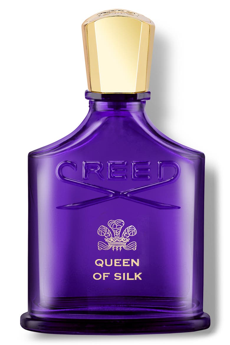 Queen of Silk Fragrance, Main, color, NONE