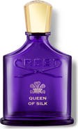 Creed Queen of Silk Fragrance