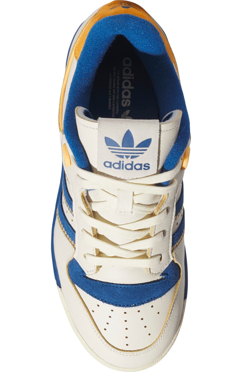 adidas Rivalry 86 Low Sneaker, Alternate, color,