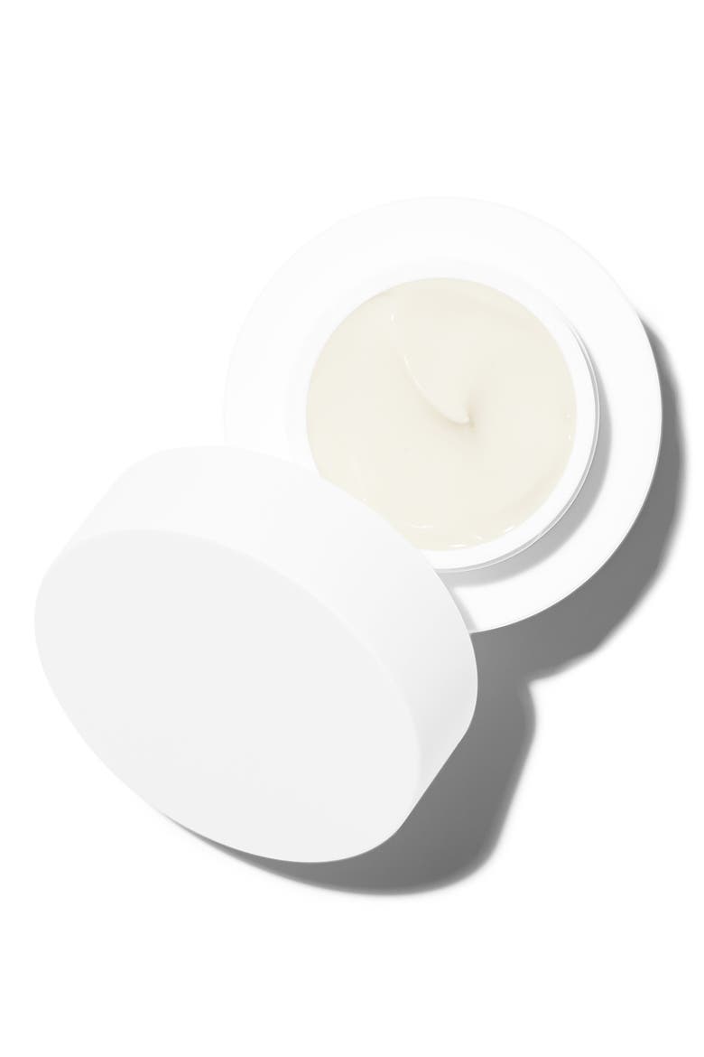 Clarifying Mask, Alternate, color, NO COLOR