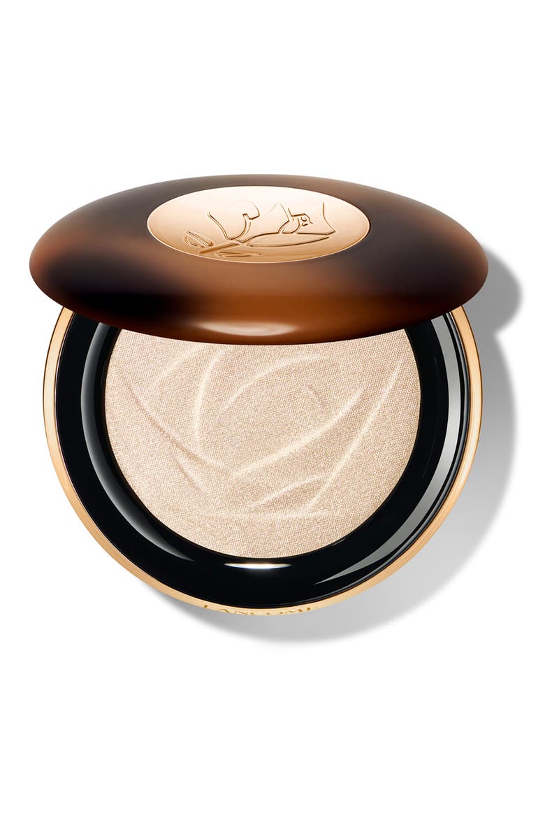 Teint Idole Ultra Wear C.E. Skin Transforming Highlighter, Main, color, HALO GLOW