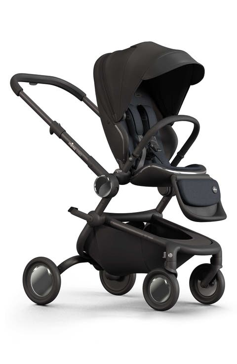 Creo Stroller
