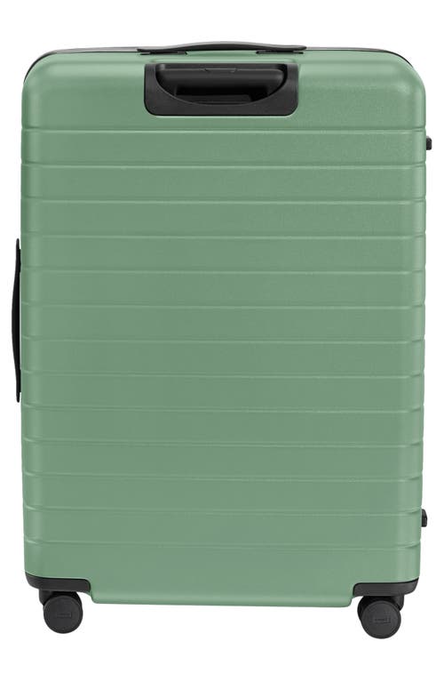 Away Flex 29-inch Spinner Suitcase