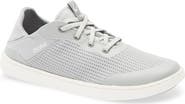 OluKai Kahakai Sneaker