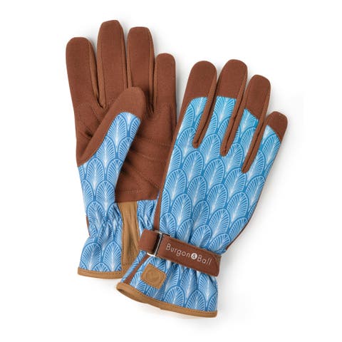 Love the Glove Garden Gloves