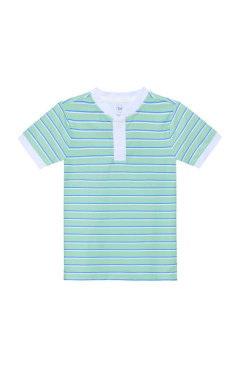 Boys Blade Shirt