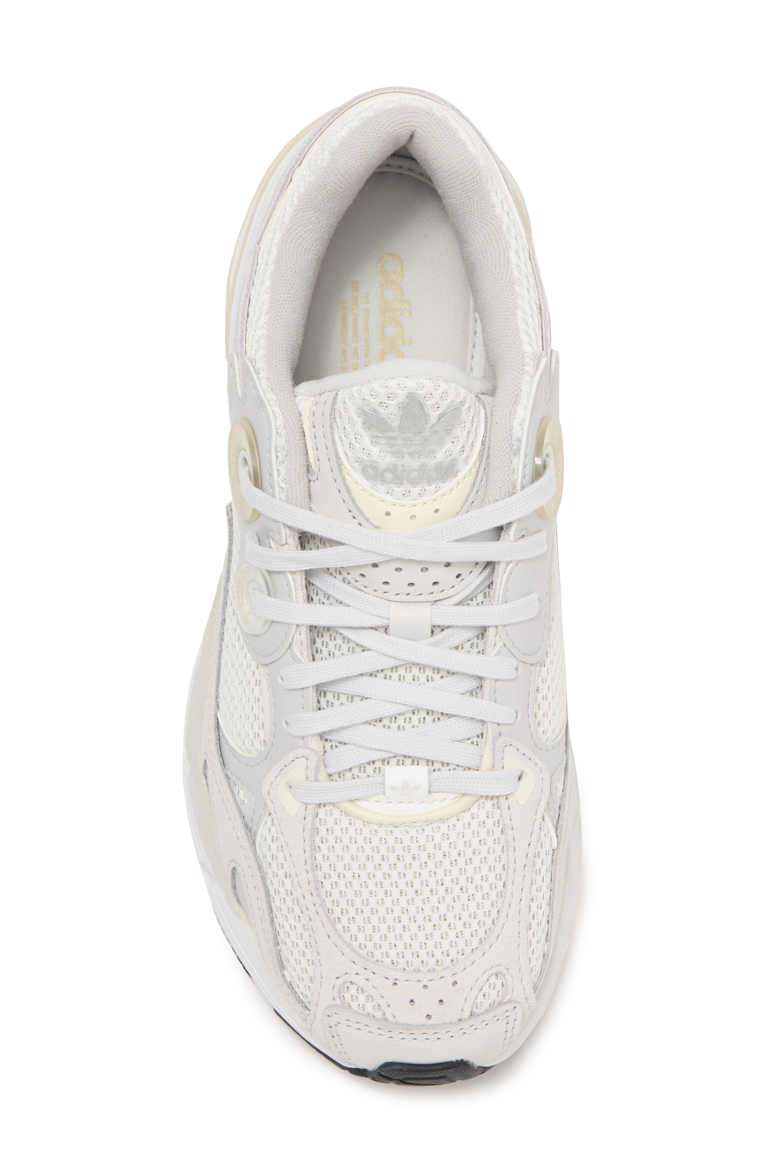 adidas Astir Sneaker, Alternate, color, 