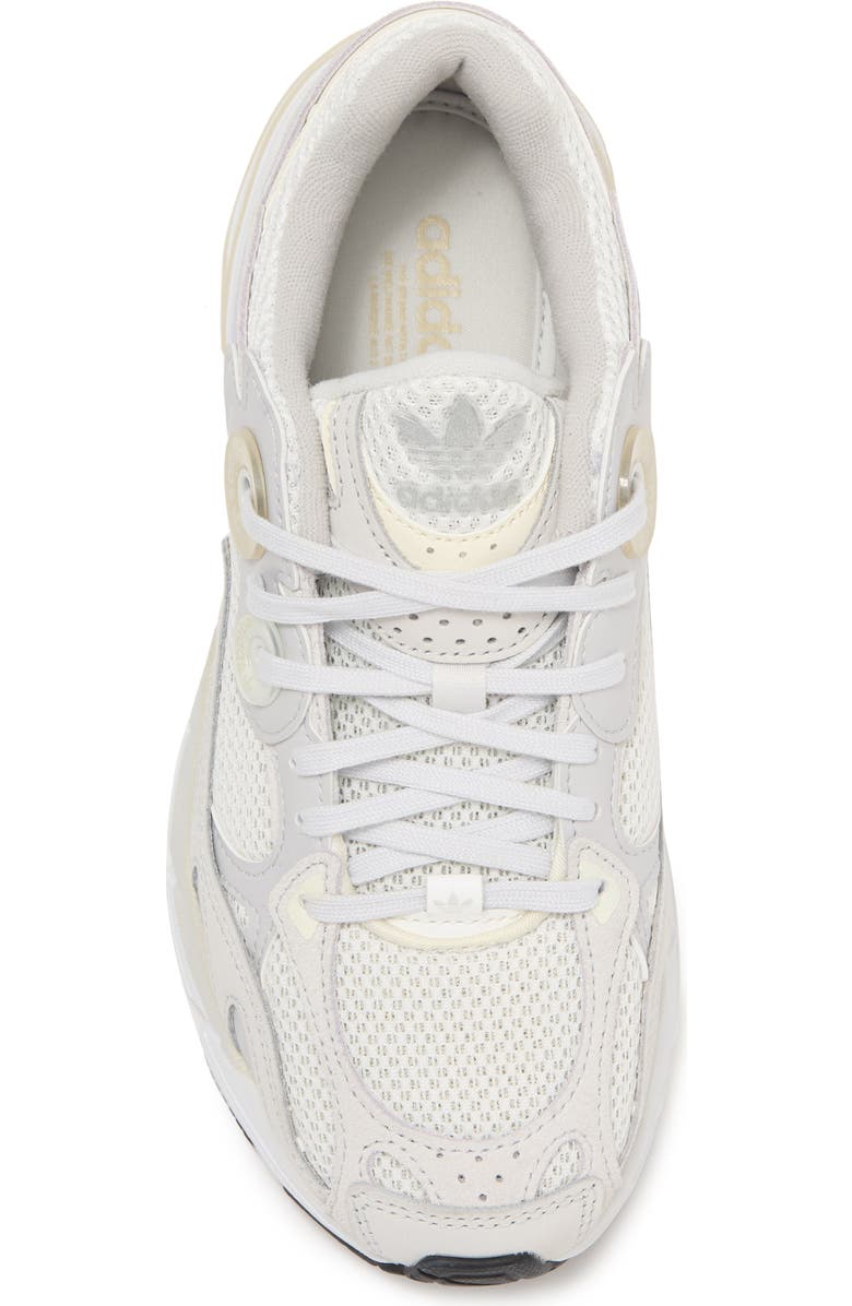 adidas Astir Sneaker, Alternate, color,