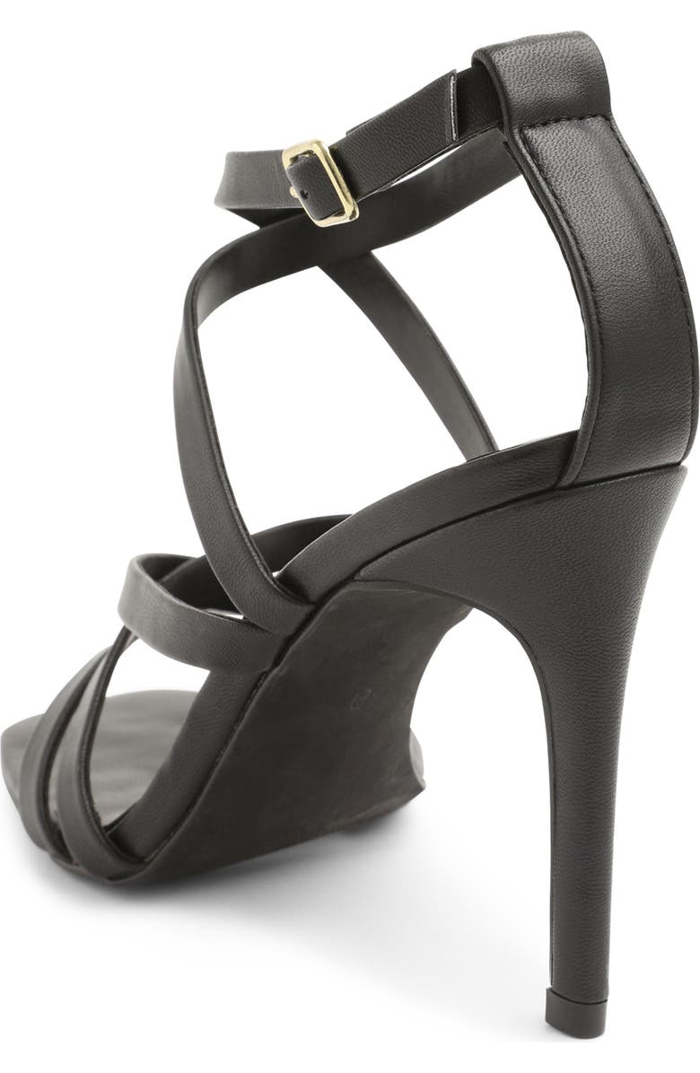 BCBGeneration Inneb Strappy Sandal, Alternate, color,