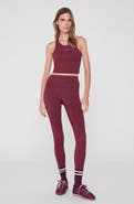 ANINE BING Dave Legging