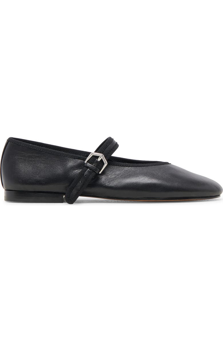 Dolce Vita Roslyn Mary Jane Flat, Alternate, color,