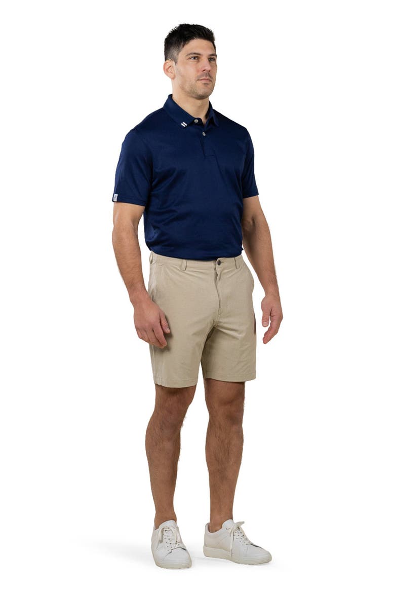 Oslo Short, Main, color, AG Khaki