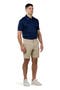 selected Ag Khaki