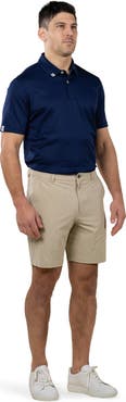 ASHWORTH GOLF Oslo Short
