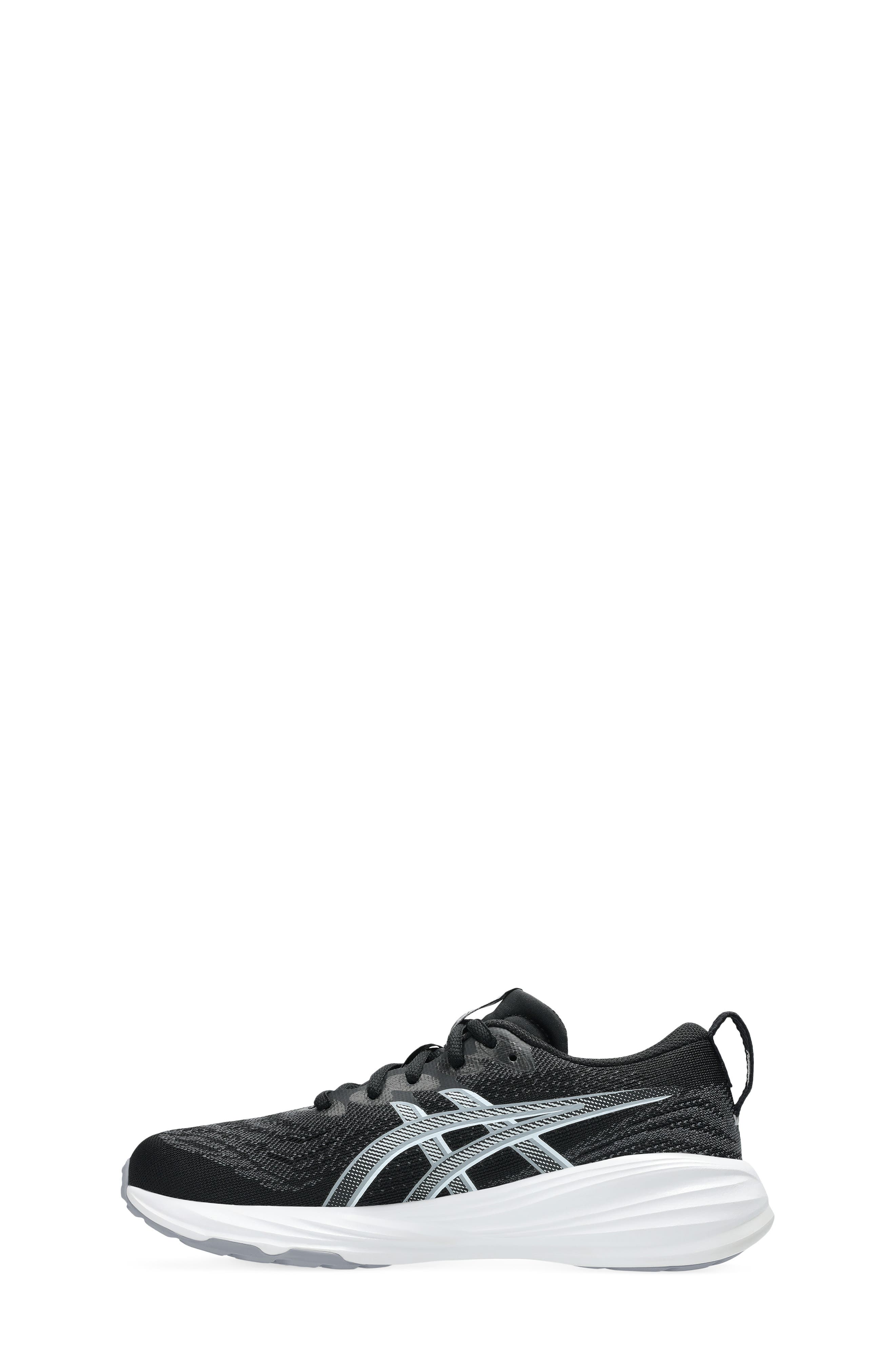 ASICS® Kids' GEL-CUMULUS® 27 Grade School Running Shoe — фото 7