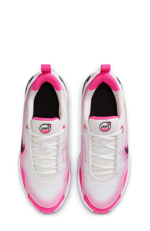Nike Cosmic Runner Running Shoe In Multi