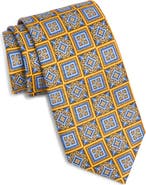Nordstrom Silk Tie