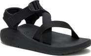 Chaco CushZ Sandal