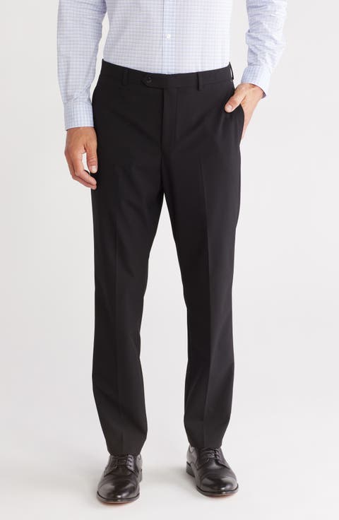 Michael Kors Pants | Nordstrom Rack