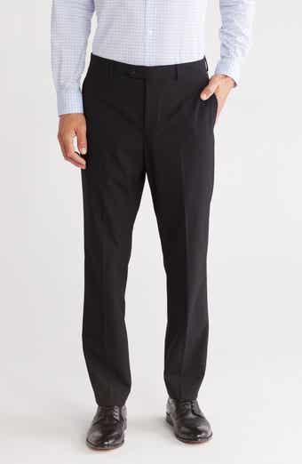 Michael Kors Regular Fit Trousers