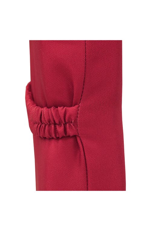 Outdoor Decor By Commonwealth High Back Chair Cushion