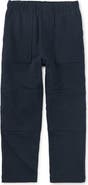Tea Collection Fall Playwear Pants