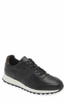 Bruno Magli Sesto Sneaker