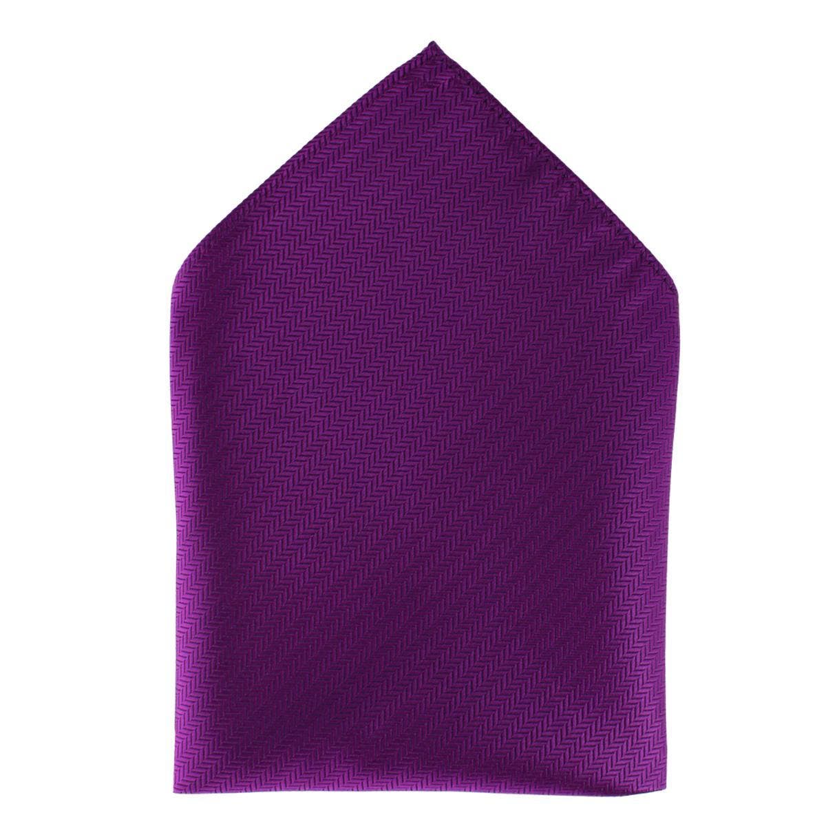 selected Purple