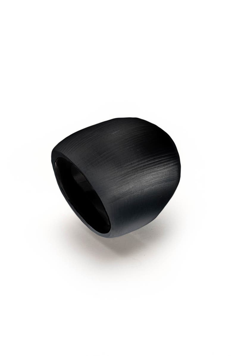 Alexis Bittar Block Ring, Alternate, color,