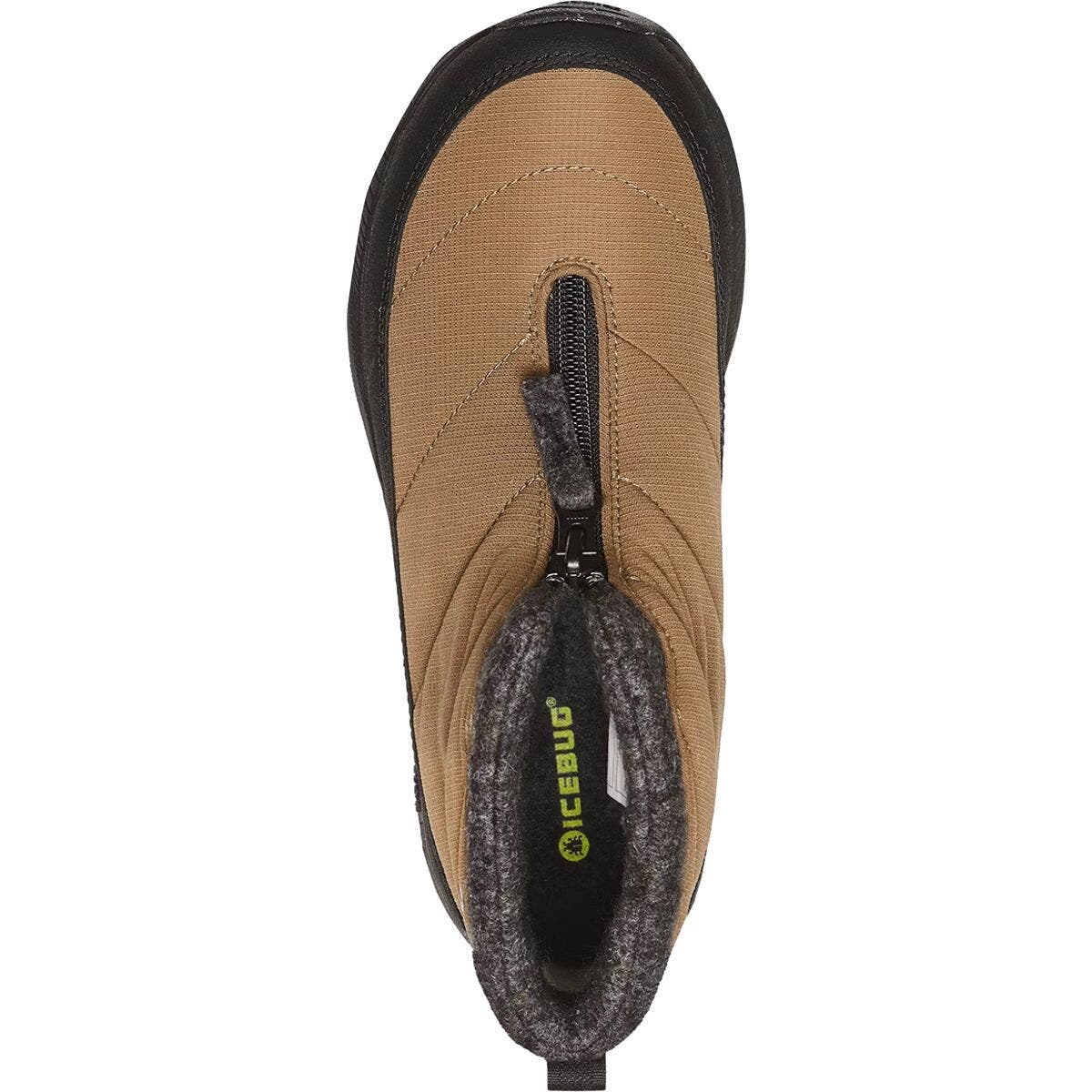 Icebug Sala Bugrip Boot - Women's, Alternate, color, Pecan