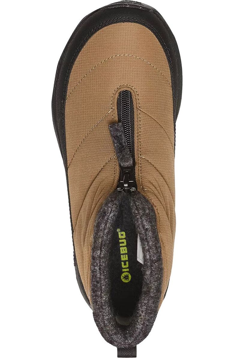 Icebug Sala Bugrip Boot - Women's, Alternate, color, Pecan