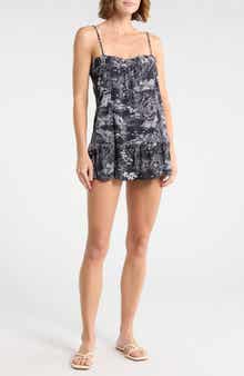 Maaji Guilia Cover-Up Dress