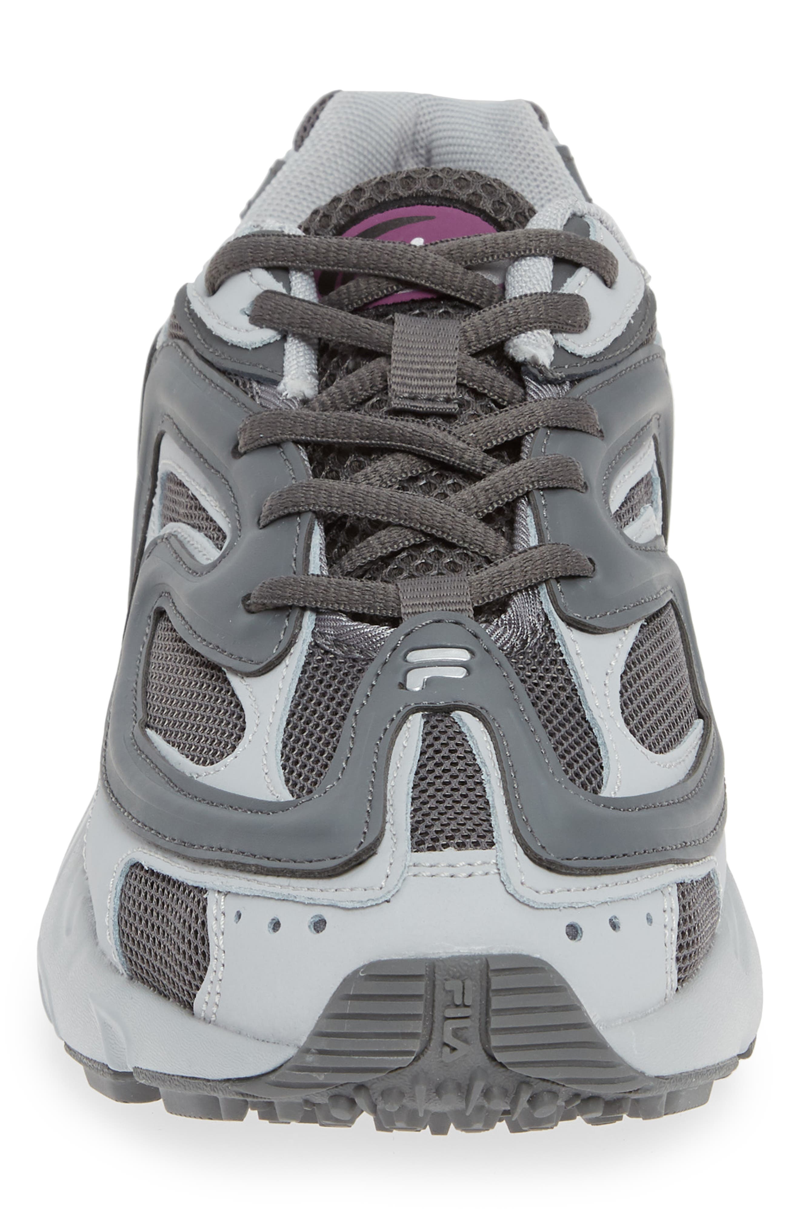 FILA Creator Sneaker, Alternate, color, 