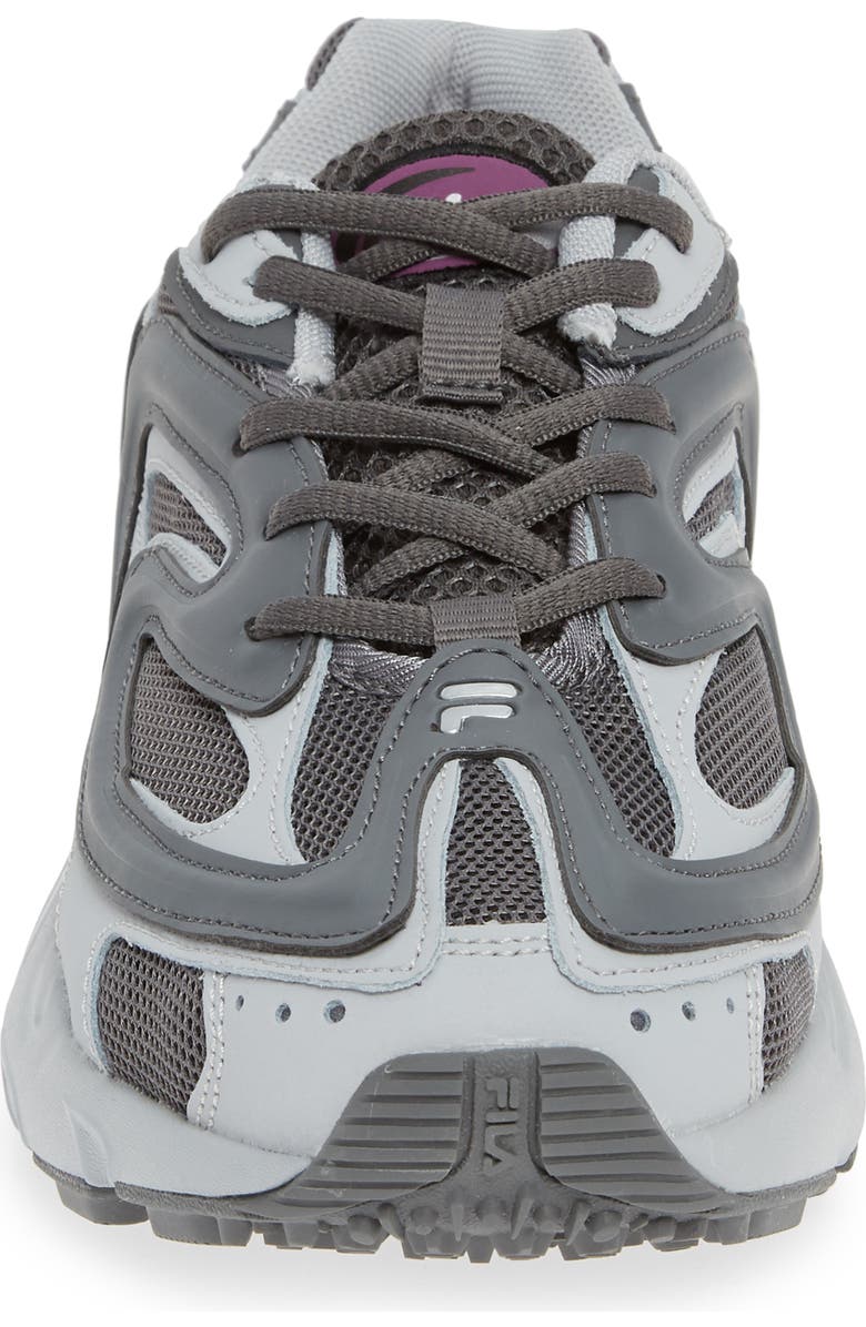 FILA Creator Sneaker, Alternate, color,